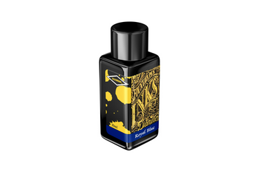Diamine Royal Blue - Bottled Ink 30 ml