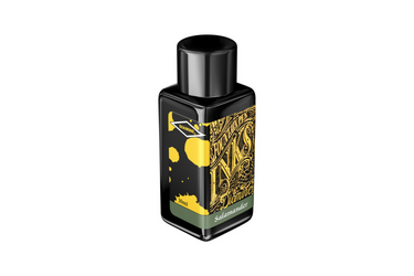 Diamine Salamander - Bottled Ink 30 ml
