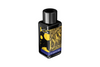 Diamine Sargasso Sea - Bottled Ink 30 ml