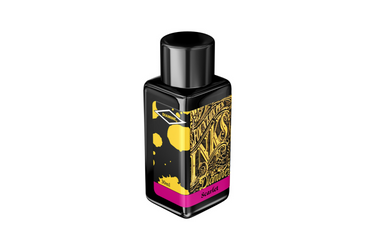 Diamine Scarlet - Bottled Ink 30 ml