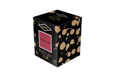 Diamine Flamingo Pink - Bottled Ink 80 ml