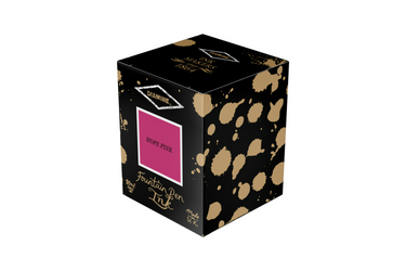 Diamine Hope Pink - Bottled Ink 80 ml