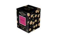 Diamine Hope Pink - Bottled Ink 80 ml