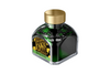 Diamine Spring Green - Bottled Ink 80 ml