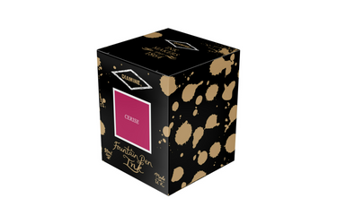 Diamine Cerise - Bottled Ink 80 ml