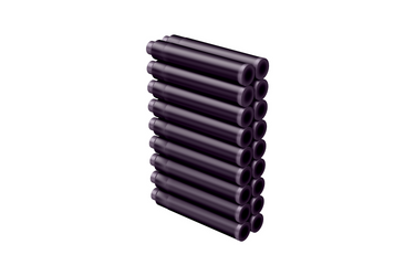 Diamine Bilberry - Ink Cartridges (18)