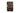 Diamine Chocolate Brown - Ink Cartridges (18)