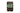 Diamine Green Umber - Ink Cartridges (18)