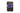 Diamine Imperial Purple - Ink Cartridges (18)