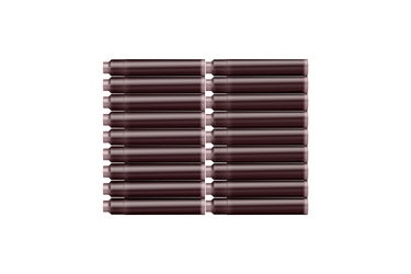 Diamine Matador - Ink Cartridges (18)