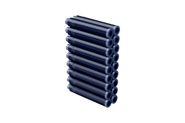 Diamine Royal Blue - Ink Cartridges (18)