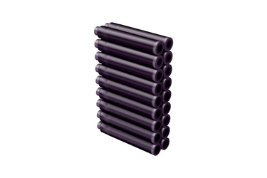 Diamine Syrah - Ink Cartridges (18)