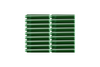 Diamine Ultra Green - Ink Cartridges (18)