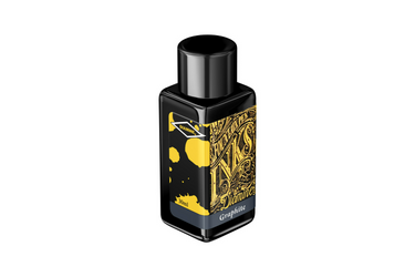 Diamine Graphite - Bottled Ink 30 ml