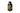 Diamine Majestic Blue - Bottled Ink 30 ml