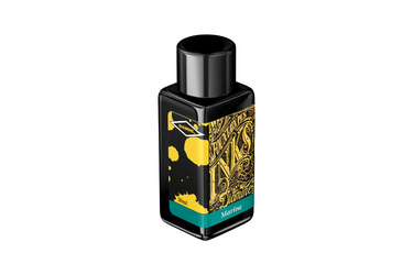 Diamine Marine - Bottled Ink 30 ml
