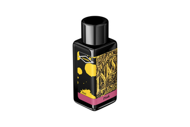 Diamine Pink - Bottled Ink 30 ml