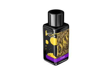 Diamine Violet - Bottled Ink 30 ml