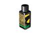 Diamine Woodland Green - Bottled Ink 30 ml