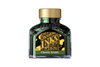 Diamine Classic Green - Bottled Ink 80 ml