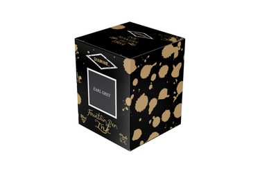 Diamine Earl Grey - Bottled Ink 80 ml