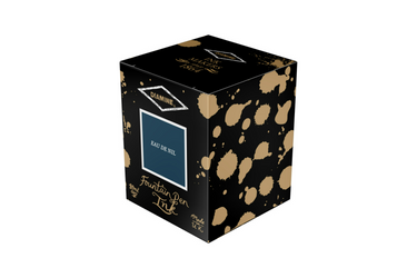 Diamine Eau de Nil - Bottled Ink 80 ml