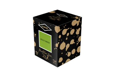 Diamine Kelly Green - Bottled Ink 80 ml