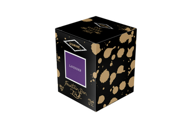 Diamine Lavender - Bottled Ink 80 ml