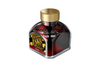 Diamine Ruby - Bottled Ink 80 ml