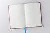 Endless Recorder Notebook | Pen Venture - Passionf for Luxury