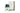 Leonardo Green - Bottled Ink 40 ml