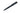 Lamy - Al Star Black