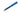 Lamy - Al Star Ocean Blue