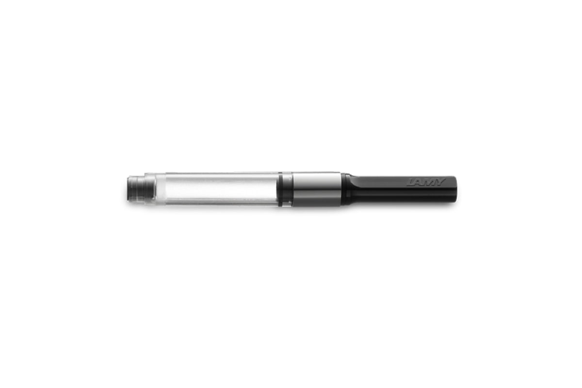 Lamy - Converter Z27 – Pen Venture - Passion for Luxury