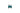 Lamy Crystal Amazonite - Bottled Ink 30 ml