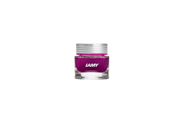 Lamy Crystal Peryl - Bottled Ink 30 ml