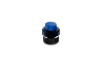 Lamy Blue - Bottled Ink 30 ml