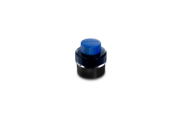 Lamy Blue - Bottled Ink 30 ml