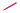 Lamy - Safari Pink