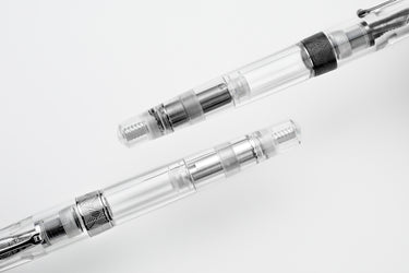 Leonardo - MZG Nuda Pen Venture Exclusive (LTD)