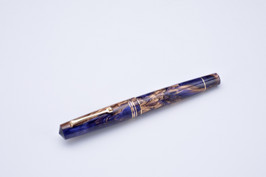 Leonardo - Momento Zero Exclusive PM Arabian Nights | LTD |