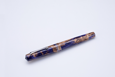 Leonardo - Momento Zero Exclusive PM Arabian Nights | LTD |