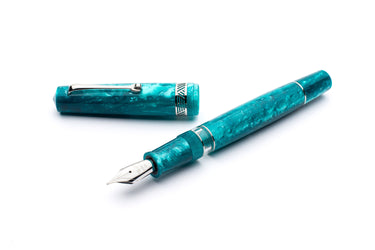Leonardo - Momento Magico Emerald