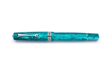 Leonardo - Momento Magico Emerald