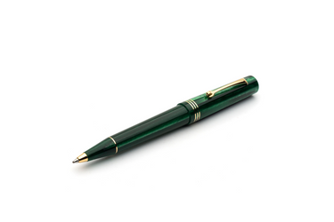 Leonardo - Momento Zero Ballpoint Alga