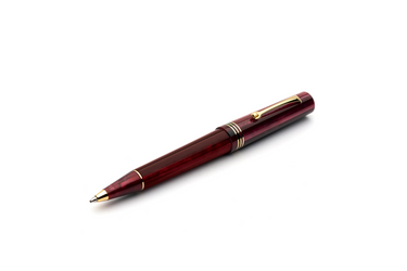 Leonardo - Momento Zero Ballpoint Prugna