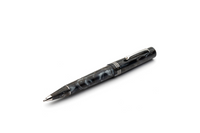 Leonardo - Momento Zero Ballpoint Horn Resin