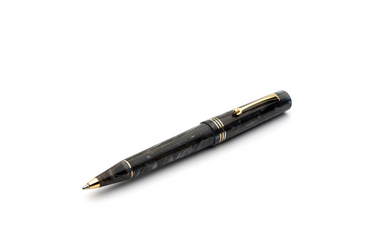 Leonardo - Momento Zero Ballpoint Horn Resin