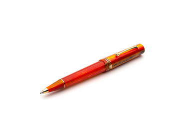 Leonardo - Momento Zero Ballpoint Mango