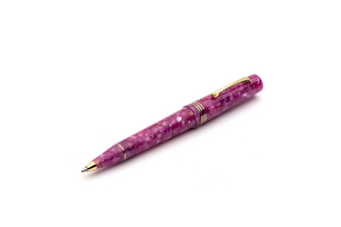 Leonardo - Momento Zero Ballpoint Lavanda